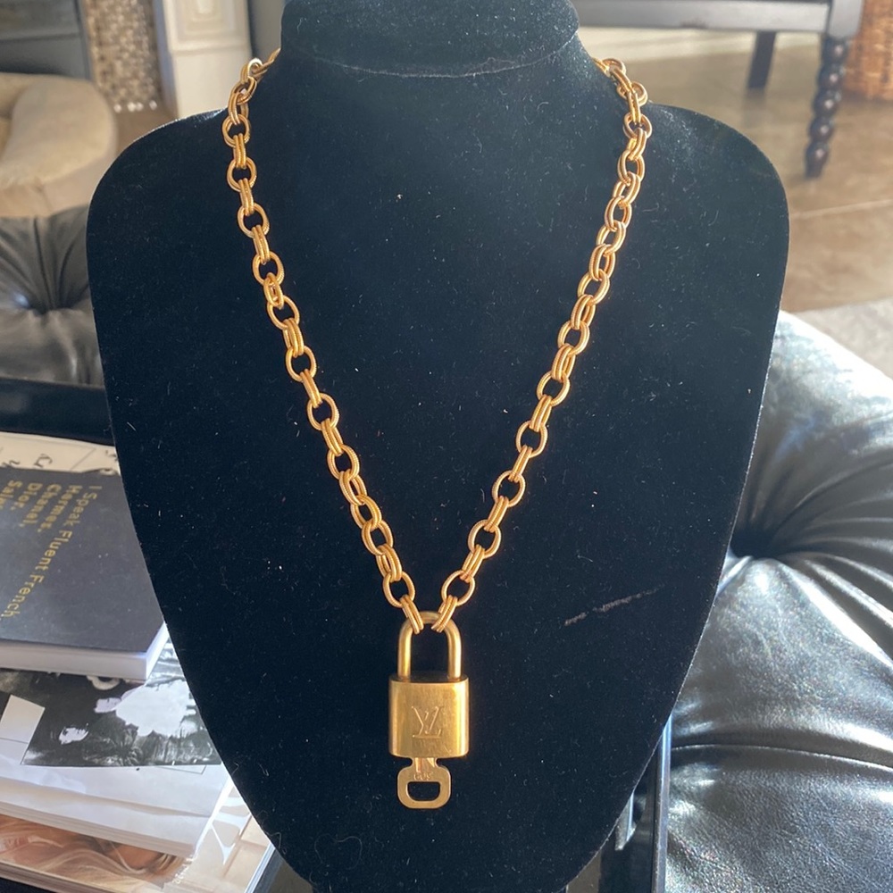 Idlewild couture jewelry